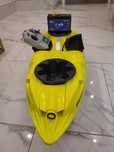 Navo model plantat
