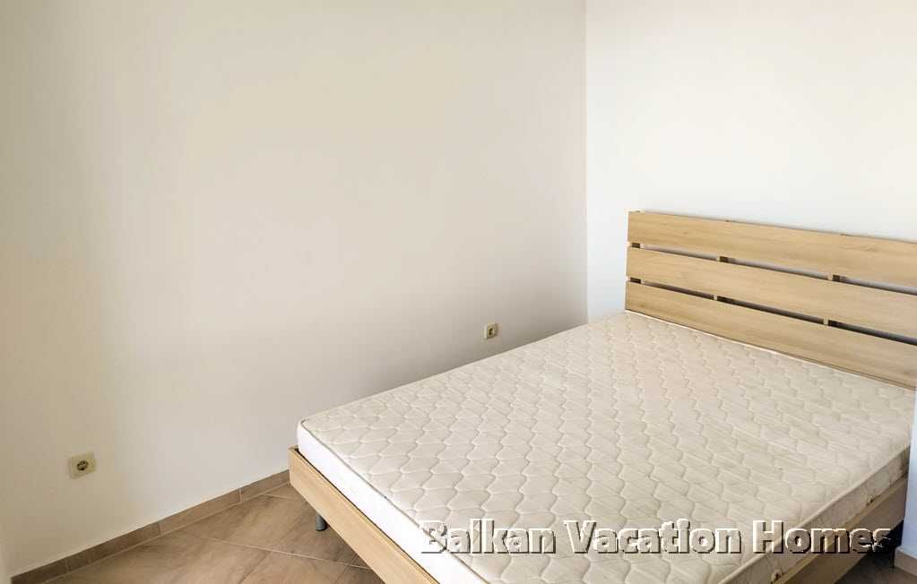 Продава се Двустаен апартамент в Бяла - 87 кв.м за 713 €/кв.м - Снимка #7