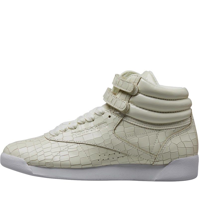 Adidasi Reebok Classics
