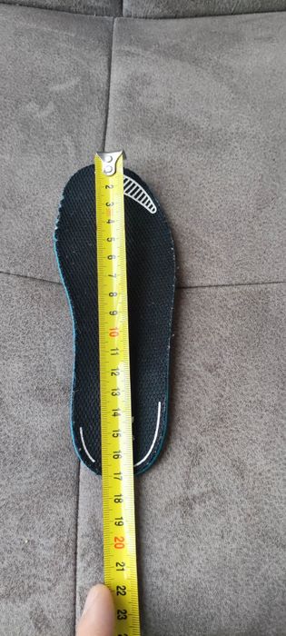 Adidas superstar детски