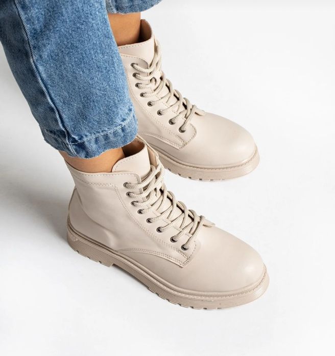 Дамски боти нови