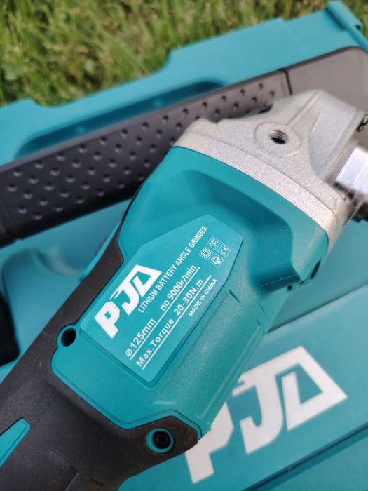 Flex pe acumulator