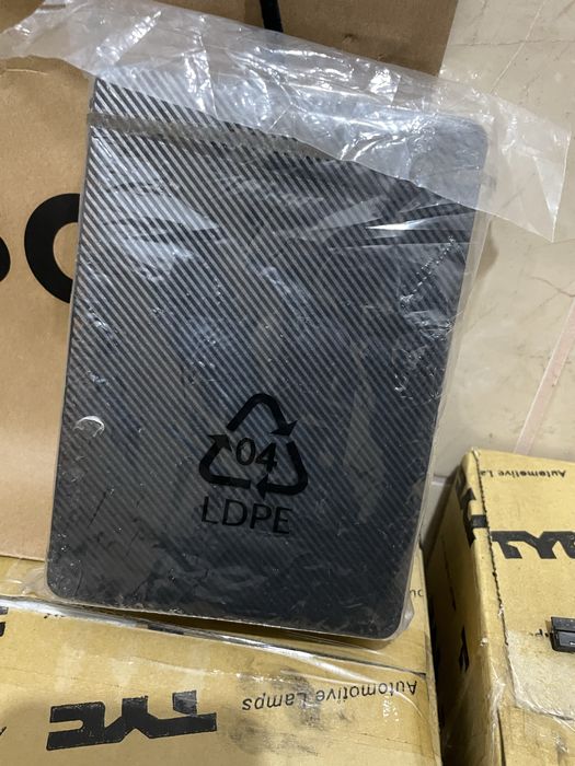 Hdd extern Seagate 4 TB 3,5 inch