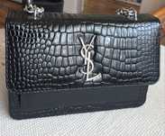 Geanta Yves Saint Laurent