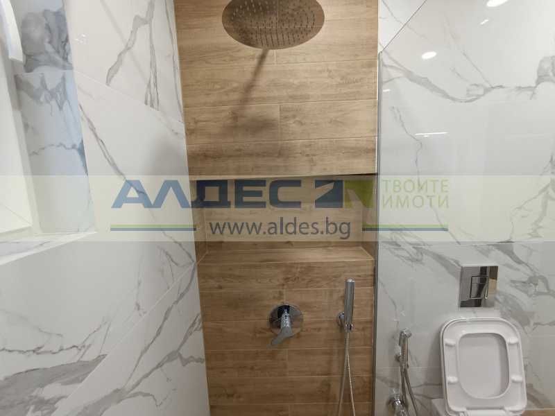 Продава се Тристаен апартамент в София, Дружба 1 - 67 кв.м за 2881 €/кв.м - Снимка #10