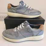 Pantofi Ecco mas 44