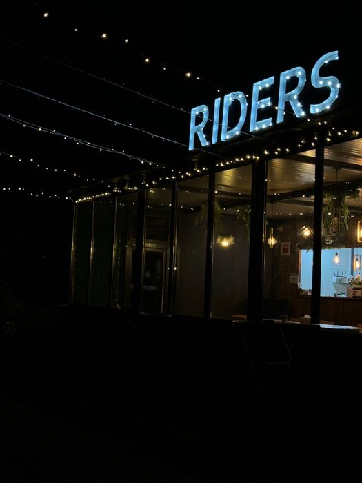 Geamuri 12 bucati de 1x2m