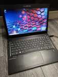 Fujitsu Sistem Lifebook