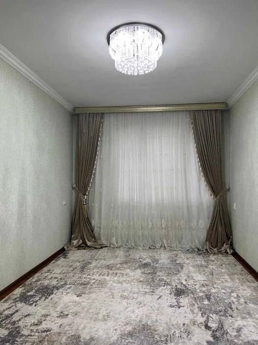 Продается квартира Район Чилонзор метро Мирзо Улугбек