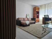 Închiriere apartament 2 camere – Broșteni, Buzău, direct proprietar