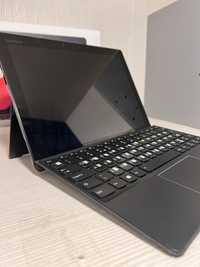 Lenovo IdeaPad Miix 720 i5 8Gb 256SSD/Рассрочка 0-0-12/Код товара Т845
