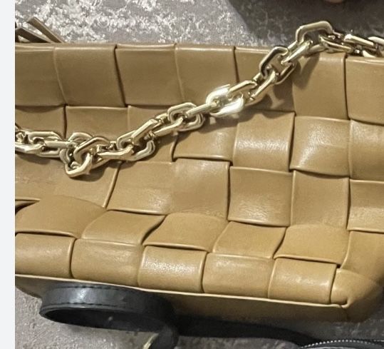 Сумочки портмоне барсетка рюкзак