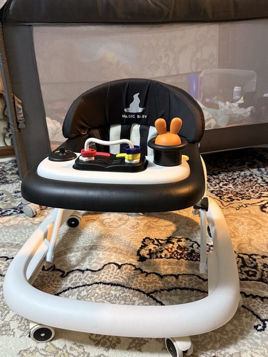 Ходунок для детей