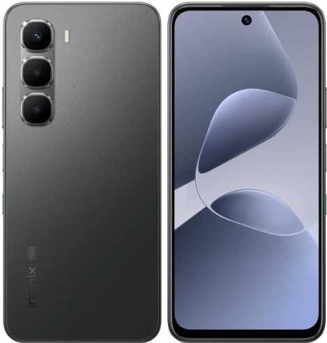 YENGI ! Infinix Hot 60i (4+4/128Gb | 4+4/256Gb | 8+8/256Gb) | Dostavka