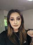 Make-up artist / machiaj profesional