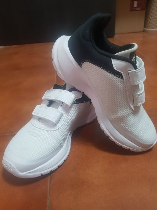 Детски маратонки Adidas