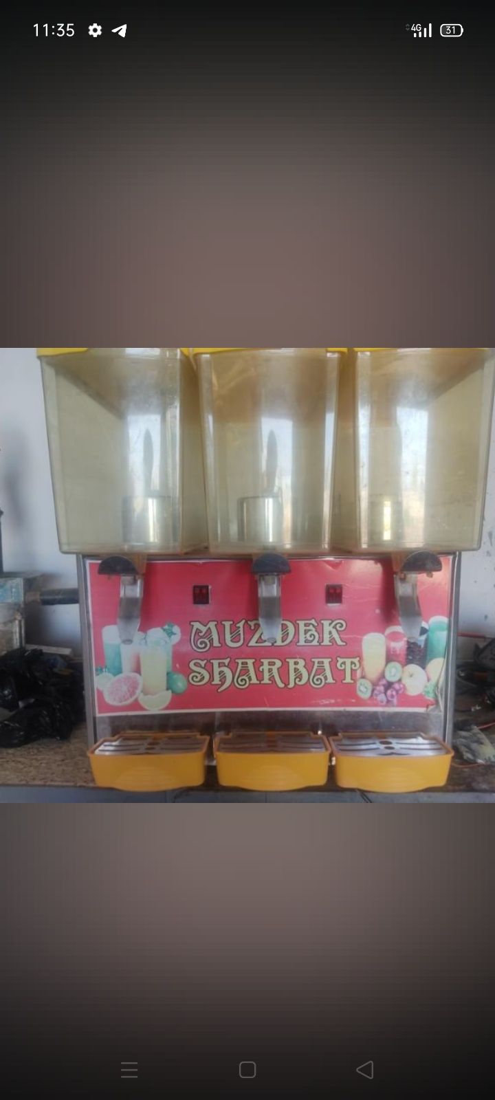durdonaqobiljonova8com