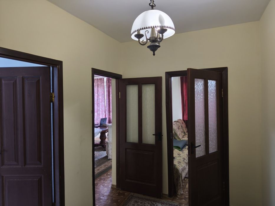 Каскелен/Алтын ауыл/квартира