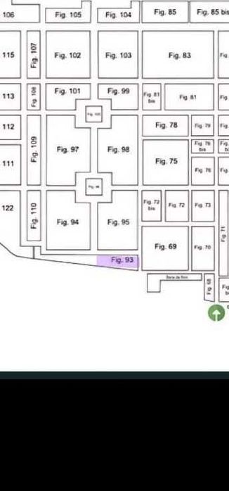 Loc de veci in Cimitirul Bellu Ortodox, Aleea Artistilor