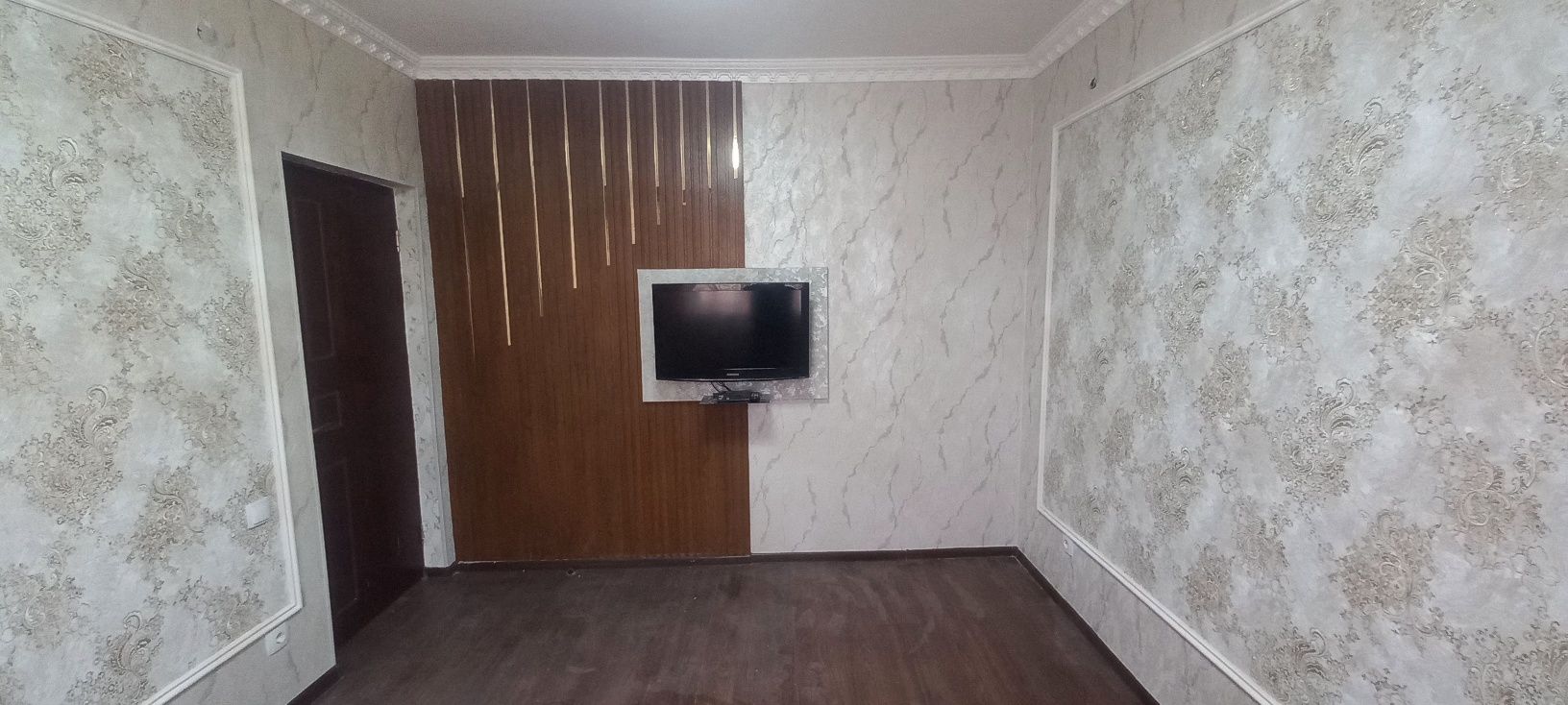 Arenda kvartira  аренда квартира