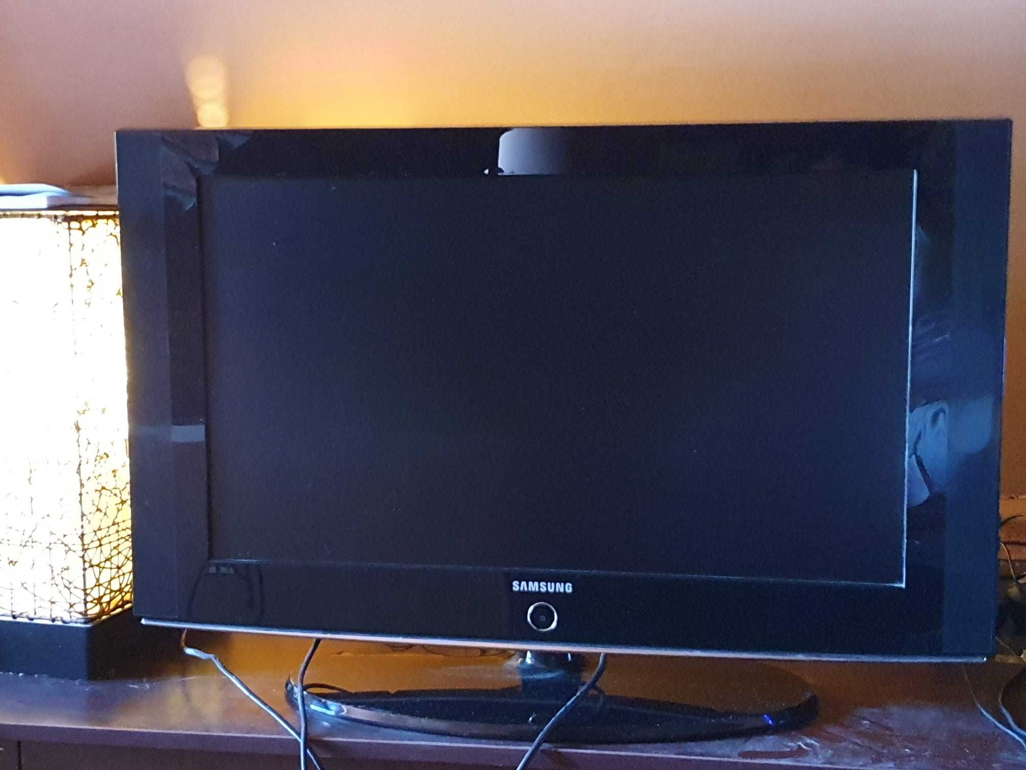 Телевизор Самсунг Samsung 39inch