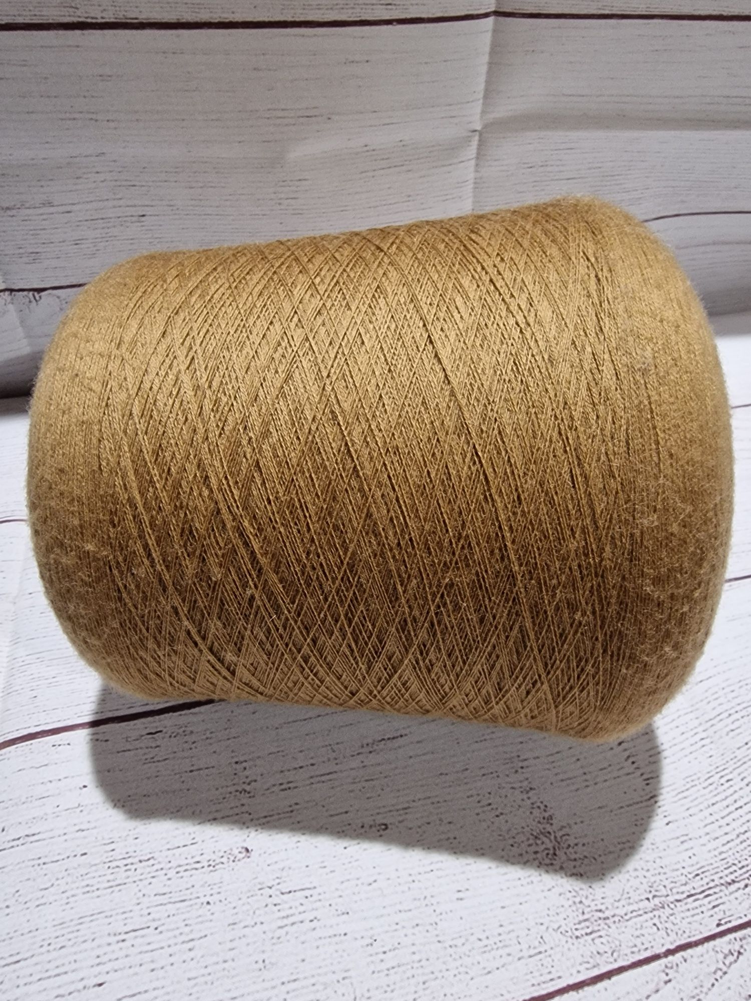Lână pură Merino