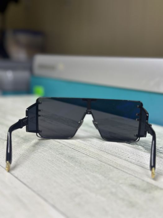 Очила Balmain Opti Class