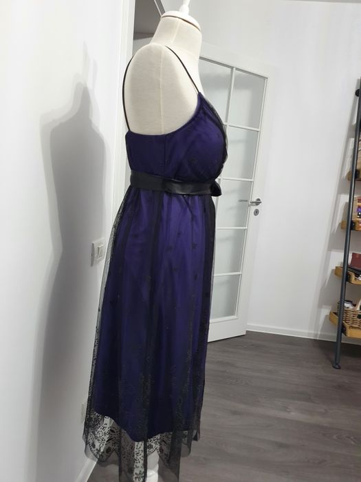 Rochie ocazie marimea L