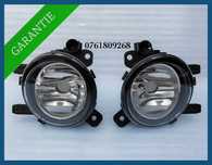 Set 2x Proiectoare ceata NOI BMW F20 F21 F22 F23 F30 F31 F32 F33