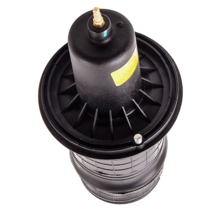 Perna aer fata Range Rover P38 NOU