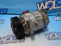 Compresor AC Audi VW A4 A5 A6 Q5 3Q0816803E