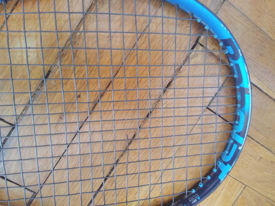тенис ракета  babolat pure drive