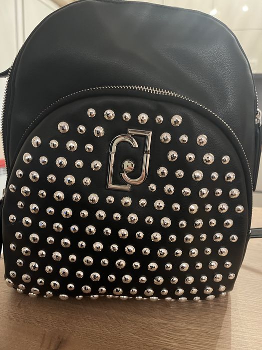 Раница Liu Jo-оригинална