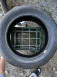 Anvelopa Goodyear 205/55/R17 91v