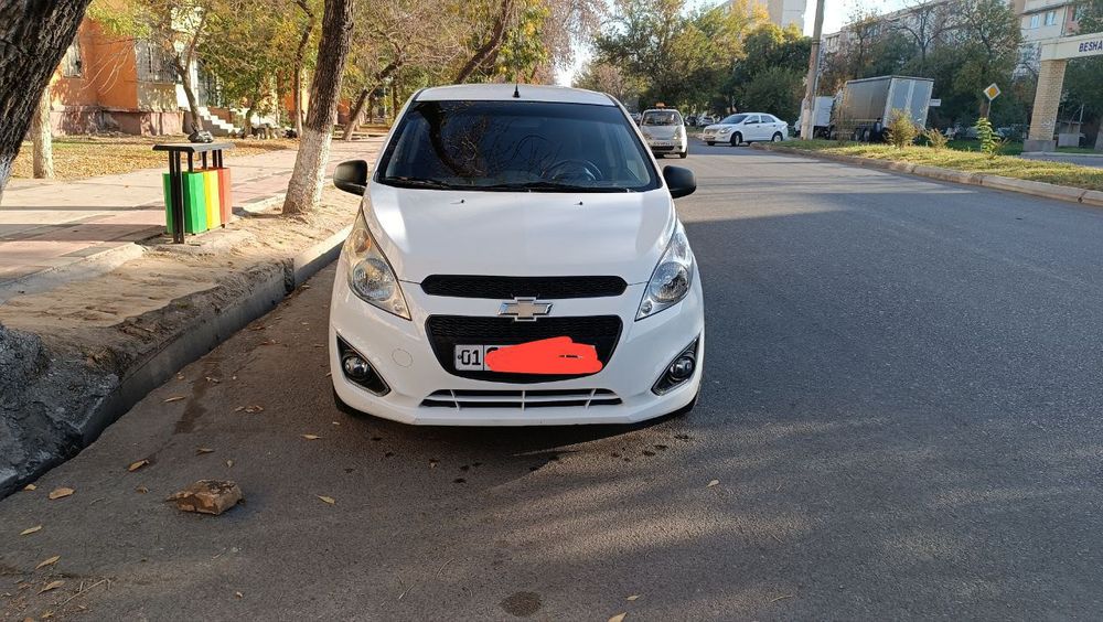 2020 spark 2 pozitsiya mexanika gazi bor metan srochna sotiladi