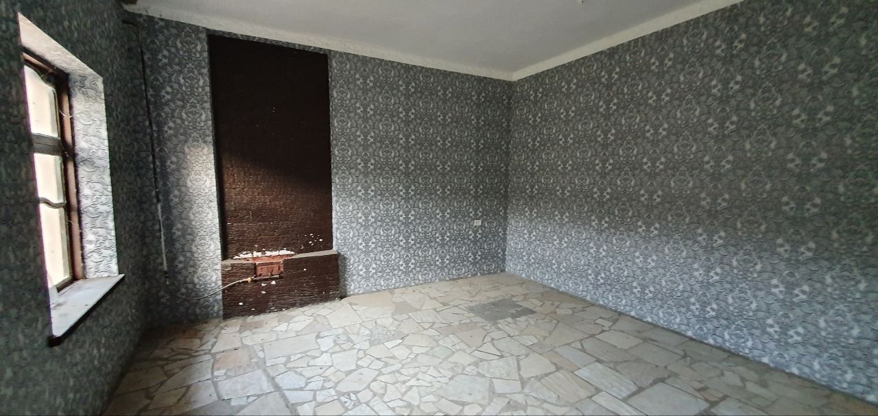 Arenda 8sotix Baliqchi, Sotiladi.