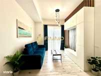 Apartament Bloc nou | Loc de parcare inclus | ID: 1354