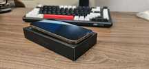 iPhone 13 Pro 128GB