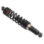 Amortizor CFMOTO/Telescop CFMOTO/ Amortizoare CF Moto