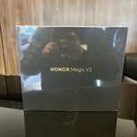 Нов!2г. гаранция! Honor Magic V2 5G Dual Sim 16GB RAM 512GB Black