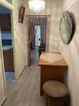 Apartament de inchiriat 2 camere