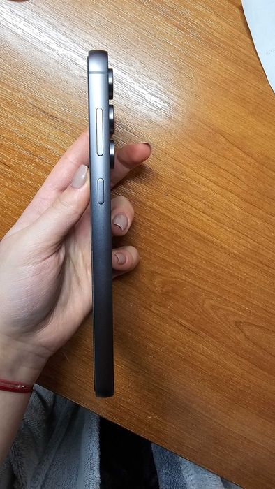 Samsung Galaxy S23 FE 2024 ESTE INCA IN GARANTIE