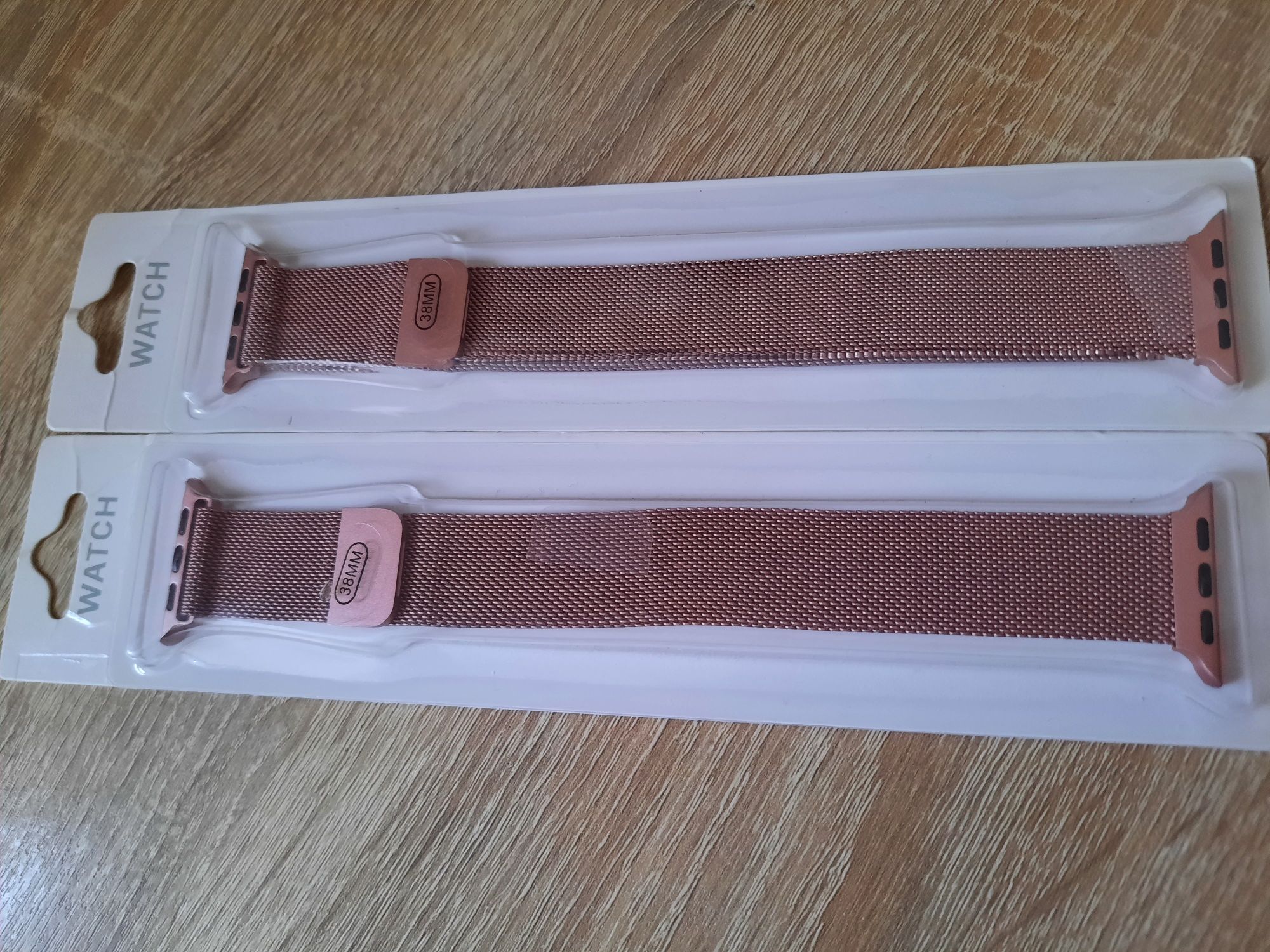 Ремешок для apple watch