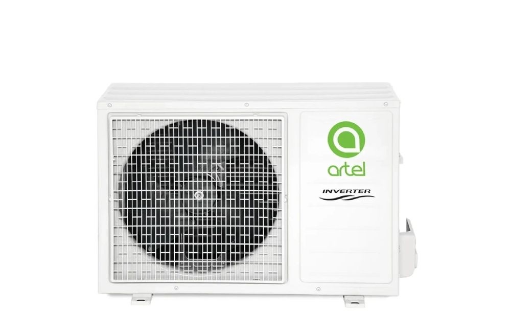 Artel Iceberg 12BE Inverter
