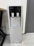 Диспенсер AVA wd307