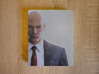 HITMAN The Complete First Season за PlayStation 4 PS4 ПС4