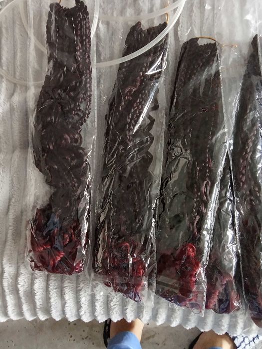 Продавам!!!Спешно