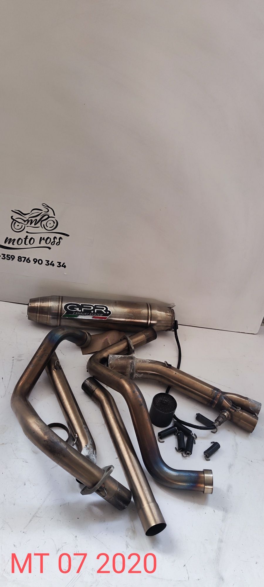 Mt 09 tracer,Мт 09,07,MT 07,MT ,Fz,Fz1,,MT10 125,125,SP,09,MT,MT 10,10