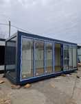 Containere container modular fast food birou dormitor