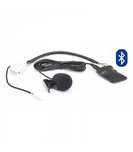 Adaptor bluetooth 12 pini